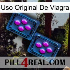 Viagra Original Use 03